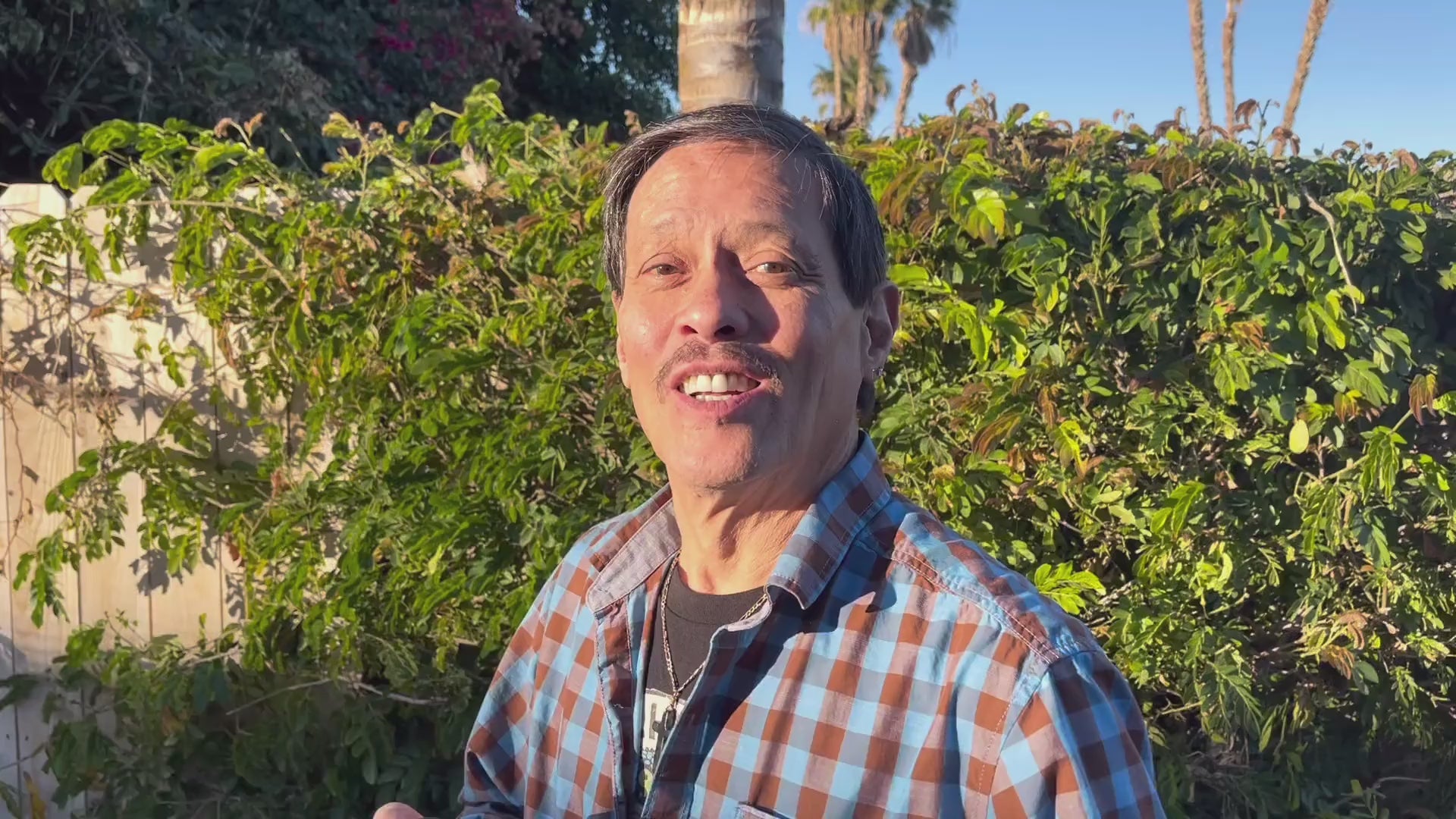 Veteran Performance Elite Vitals – Men's Daily Multivitamin for Energy, Immunity & Hormonal Suppo