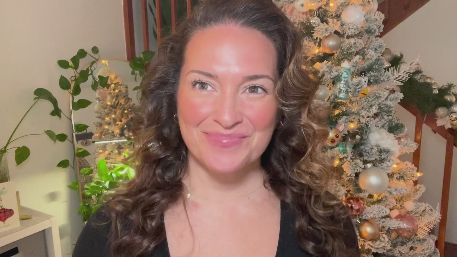 Veteran Performance Alpha Alert Nootropic – Brain Supplement for Focus & Memory